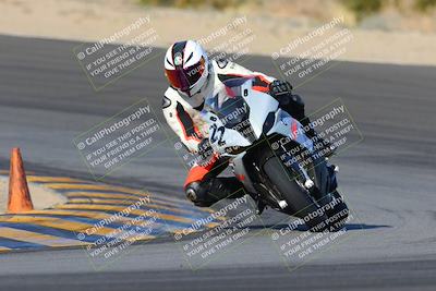 media/Dec-18-2022-SoCal Trackdays (Sun) [[8099a50955]]/Turn 10 (140pm)/